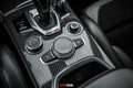 Alfa Romeo Stelvio V6 2.9 Bi-Turbo AT8-Q4 Quadrifoglio Azul - thumbnail 29