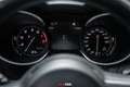 Alfa Romeo Stelvio V6 2.9 Bi-Turbo AT8-Q4 Quadrifoglio Azul - thumbnail 19