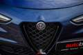 Alfa Romeo Stelvio V6 2.9 Bi-Turbo AT8-Q4 Quadrifoglio Azul - thumbnail 8