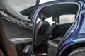Alfa Romeo Stelvio V6 2.9 Bi-Turbo AT8-Q4 Quadrifoglio Azul - thumbnail 32