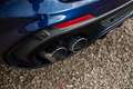 Alfa Romeo Stelvio V6 2.9 Bi-Turbo AT8-Q4 Quadrifoglio Azul - thumbnail 11