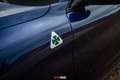 Alfa Romeo Stelvio V6 2.9 Bi-Turbo AT8-Q4 Quadrifoglio Azul - thumbnail 10