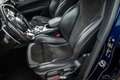 Alfa Romeo Stelvio V6 2.9 Bi-Turbo AT8-Q4 Quadrifoglio Azul - thumbnail 18
