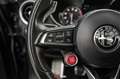 Alfa Romeo Stelvio V6 2.9 Bi-Turbo AT8-Q4 Quadrifoglio Azul - thumbnail 20