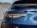 Alfa Romeo Stelvio V6 2.9 Bi-Turbo AT8-Q4 Quadrifoglio Azul - thumbnail 9
