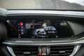 Alfa Romeo Stelvio V6 2.9 Bi-Turbo AT8-Q4 Quadrifoglio Azul - thumbnail 23