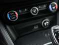 Alfa Romeo Stelvio V6 2.9 Bi-Turbo AT8-Q4 Quadrifoglio Azul - thumbnail 27