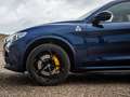 Alfa Romeo Stelvio V6 2.9 Bi-Turbo AT8-Q4 Quadrifoglio Azul - thumbnail 7
