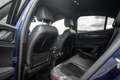 Alfa Romeo Stelvio V6 2.9 Bi-Turbo AT8-Q4 Quadrifoglio Azul - thumbnail 30
