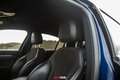 Alfa Romeo Stelvio V6 2.9 Bi-Turbo AT8-Q4 Quadrifoglio Azul - thumbnail 17