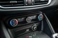 Alfa Romeo Stelvio V6 2.9 Bi-Turbo AT8-Q4 Quadrifoglio Azul - thumbnail 25