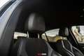 Alfa Romeo Stelvio V6 2.9 Bi-Turbo AT8-Q4 Quadrifoglio Azul - thumbnail 14
