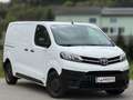 Toyota Proace L2 Kasten - Finanzierung - Klima - 6 Gang Weiß - thumbnail 7