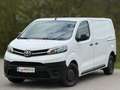 Toyota Proace L2 Kasten - Finanzierung - Klima - 6 Gang Weiß - thumbnail 1