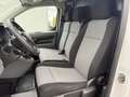 Toyota Proace L2 Kasten - Finanzierung - Klima - 6 Gang Weiß - thumbnail 11