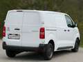 Toyota Proace L2 Kasten - Finanzierung - Klima - 6 Gang Weiß - thumbnail 5