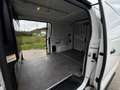 Toyota Proace L2 Kasten - Finanzierung - Klima - 6 Gang Weiß - thumbnail 9