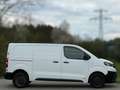 Toyota Proace L2 Kasten - Finanzierung - Klima - 6 Gang Weiß - thumbnail 6