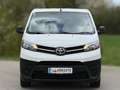 Toyota Proace L2 Kasten - Finanzierung - Klima - 6 Gang Weiß - thumbnail 8