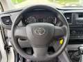 Toyota Proace L2 Kasten - Finanzierung - Klima - 6 Gang Weiß - thumbnail 13