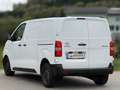 Toyota Proace L2 Kasten - Finanzierung - Klima - 6 Gang Weiß - thumbnail 3