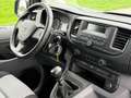 Toyota Proace L2 Kasten - Finanzierung - Klima - 6 Gang Weiß - thumbnail 16