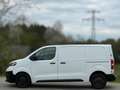 Toyota Proace L2 Kasten - Finanzierung - Klima - 6 Gang Weiß - thumbnail 2