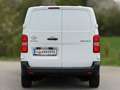 Toyota Proace L2 Kasten - Finanzierung - Klima - 6 Gang Weiß - thumbnail 4