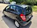 Mercedes-Benz A 170 A 170 W169 Noir - thumbnail 8