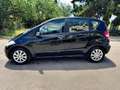 Mercedes-Benz A 170 A 170 W169 Noir - thumbnail 7
