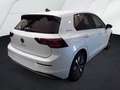 Volkswagen Golf 2.0 TDI DSG GOAL NAVI AHK SITZHZ KAMERA Weiß - thumbnail 3
