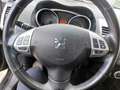 Peugeot 4007 HDI FAP 5-Sitzer Sport 4x4 Siyah - thumbnail 9