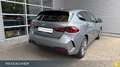 BMW 120 AHK,Autom Grau - thumbnail 2