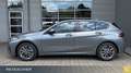 BMW 120 AHK,Autom Grau - thumbnail 7