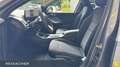 BMW 120 AHK,Autom Grau - thumbnail 4