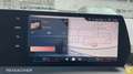 BMW 120 AHK,Autom Grau - thumbnail 9