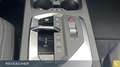 BMW 120 AHK,Autom Grau - thumbnail 8