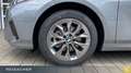 BMW 120 AHK,Autom Grau - thumbnail 3