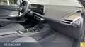BMW 120 AHK,Autom Grau - thumbnail 10