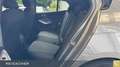 BMW 120 AHK,Autom Grau - thumbnail 6