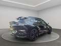 Aston Martin DBX 707 Negro - thumbnail 7