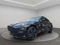 Aston Martin DBX 707 Negro - thumbnail 2