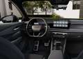Audi Q3 S line neuesMod 2xS Tech+ LED+ KlimaP 19Z ExtP ... Blau - thumbnail 4