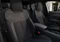 Audi Q3 S line neuesMod 2xS Tech+ LED+ KlimaP 19Z ExtP ... Blau - thumbnail 5