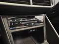 Volkswagen Taigo 1.5 TSI R-Line Business CAR-PLAY/CAMERA, CRUISE, P Zwart - thumbnail 21