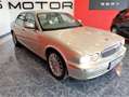 Jaguar XJ XJ6 2.7D V6 Executive Aut. - thumbnail 4