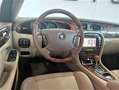 Jaguar XJ XJ6 2.7D V6 Executive Aut. - thumbnail 12