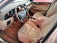 Jaguar XJ XJ6 2.7D V6 Executive Aut. - thumbnail 10