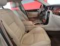 Jaguar XJ XJ6 2.7D V6 Executive Aut. - thumbnail 25