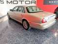 Jaguar XJ XJ6 2.7D V6 Executive Aut. - thumbnail 9